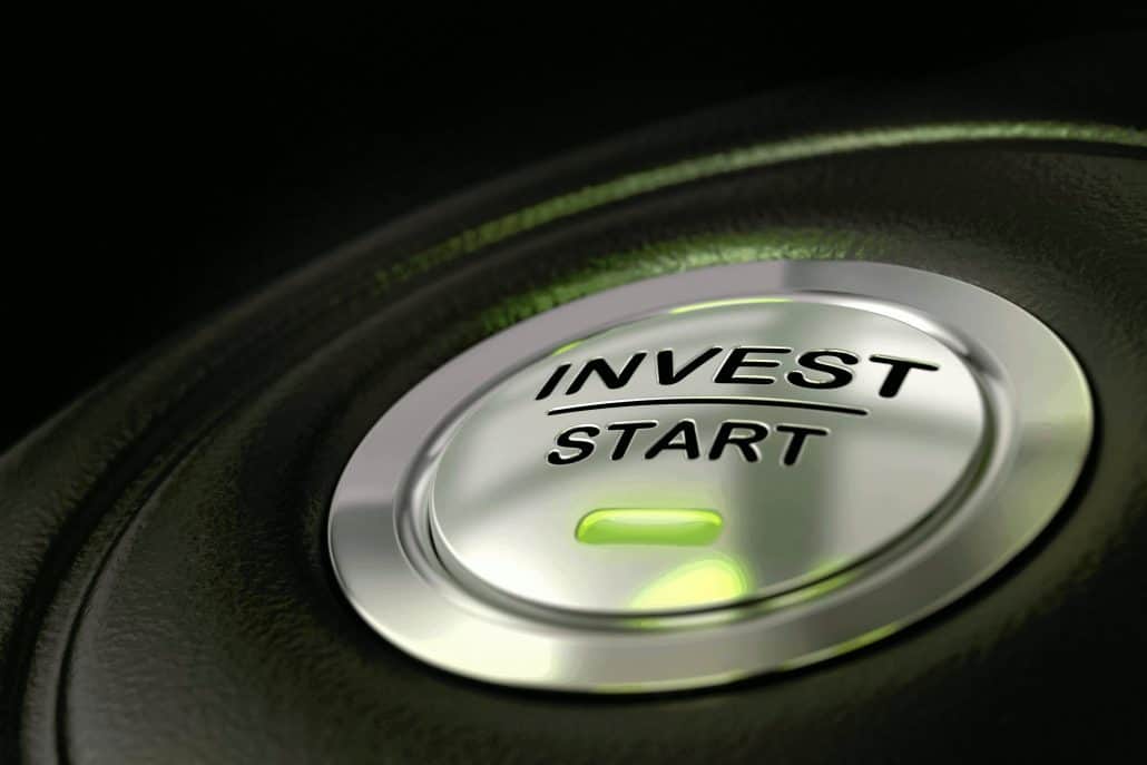 start button to invest in singapore savings bonds