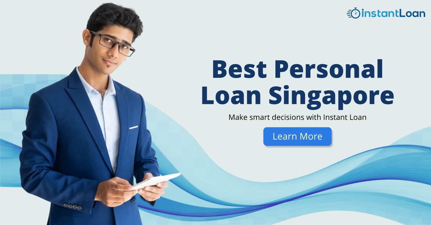 Best SME Business Loan