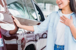 in house car loan singapore