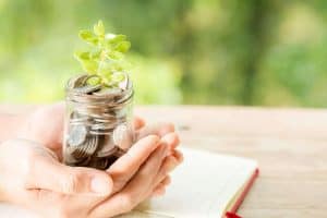 cpf investment