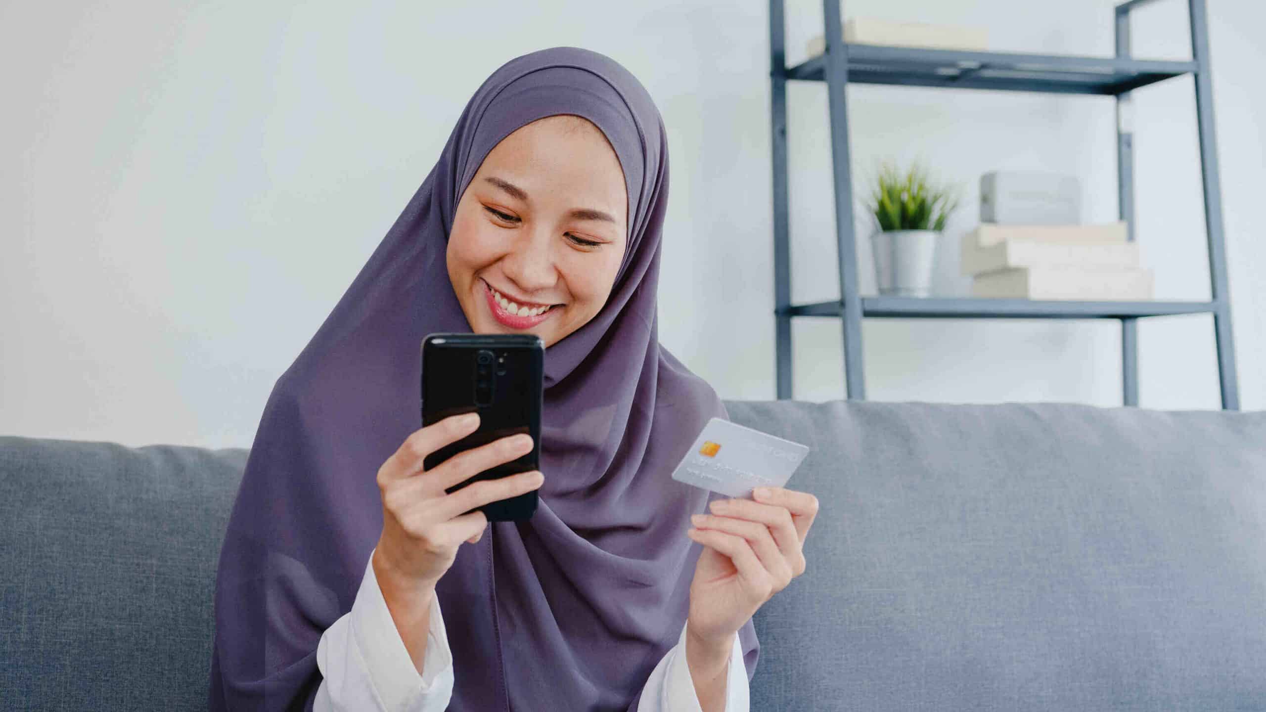 Citibank Cash Back Card Review 2022 Best For Retail Spend citibank-cash-back-card-review-2022-best-for-retail-spend
