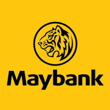 Maybank Car Loan