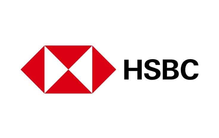 HSBC Revolution Credit Card Review