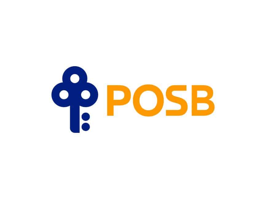 POSB HDB Home Loan