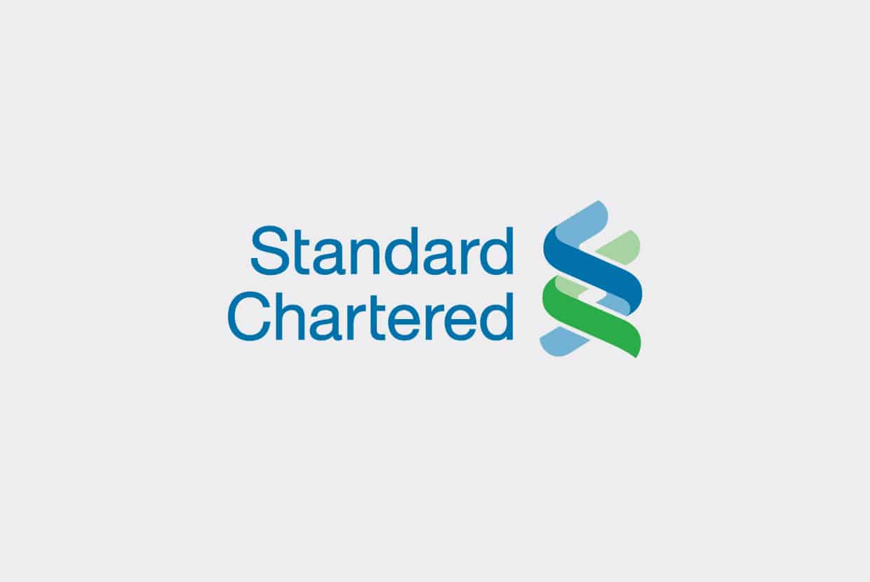 Standard Chartered HDB Home Suite