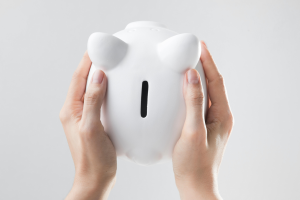 endowment plan singapore