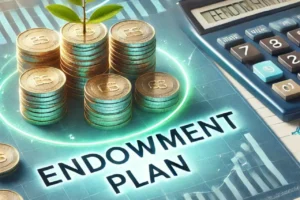 Best Short-term Endowment Plans in Singapore
