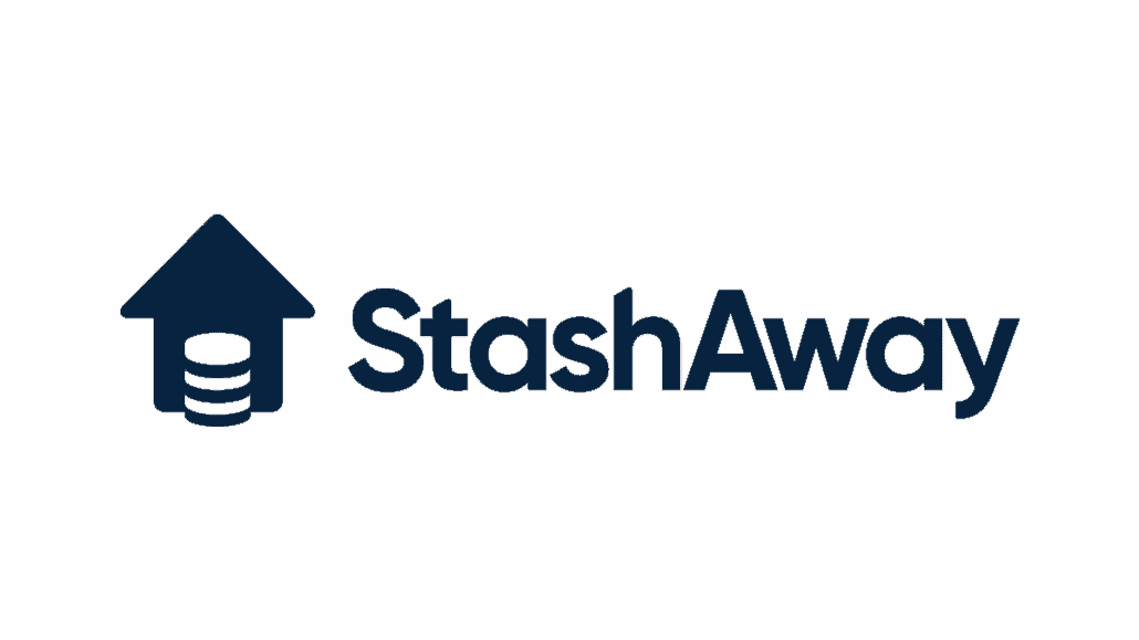 Stashaway Logo