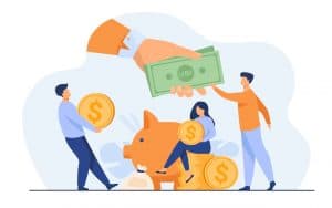 Best Fixed Deposit Rates Singapore