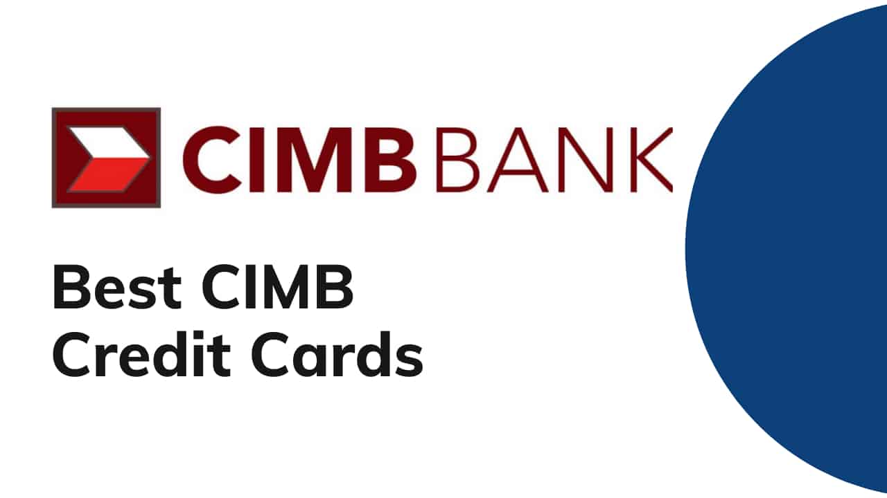 Renewal cimb debit online card CARA NAK