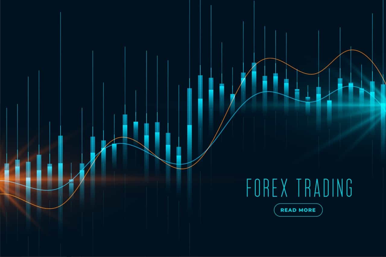 forex trading singapore
