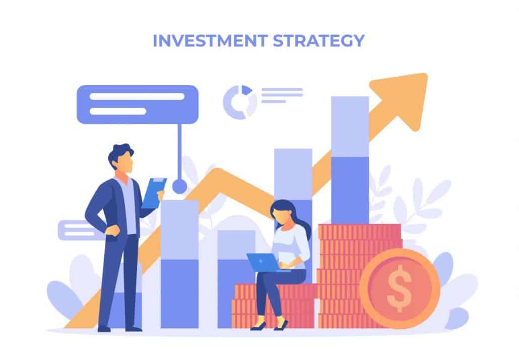 investment_strategy