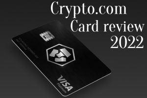 crypto card singapore