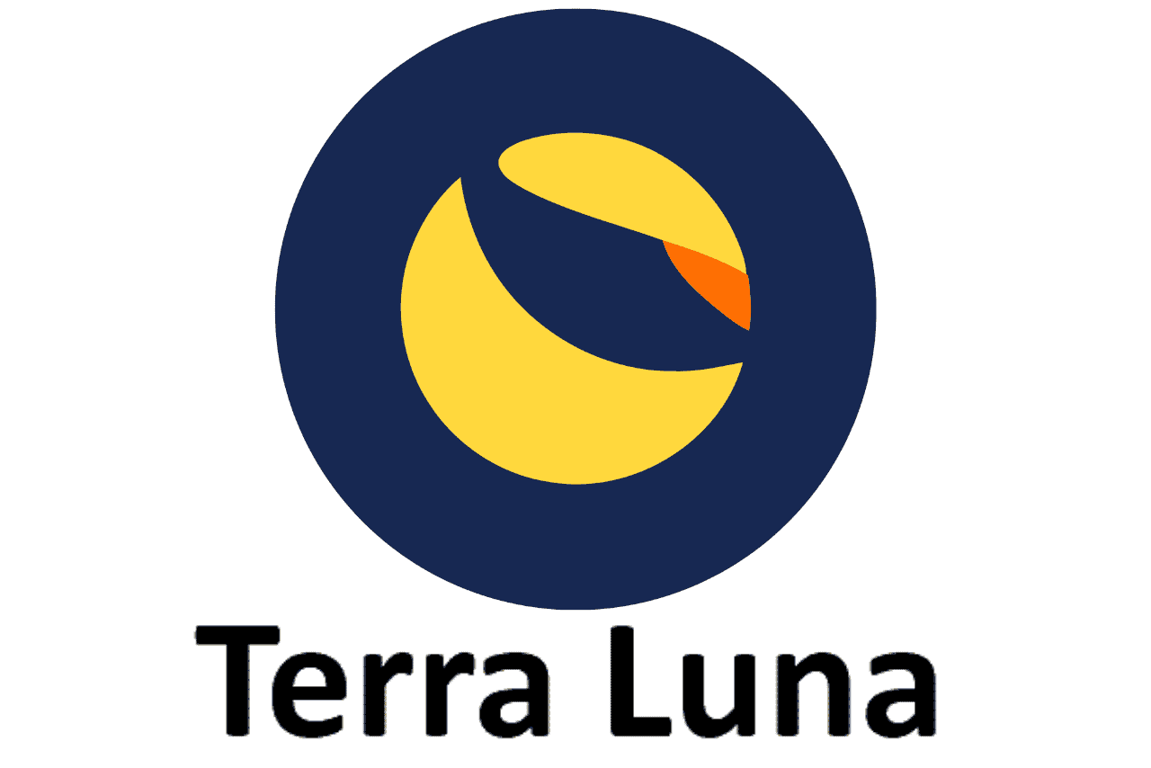 luna crypto latest news