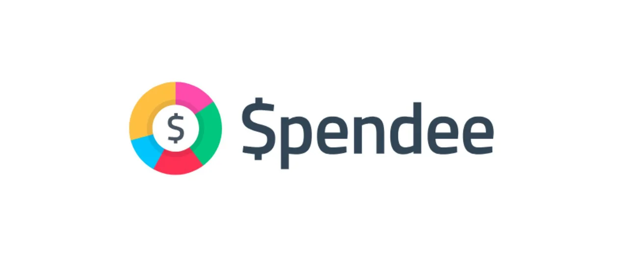 Spendee