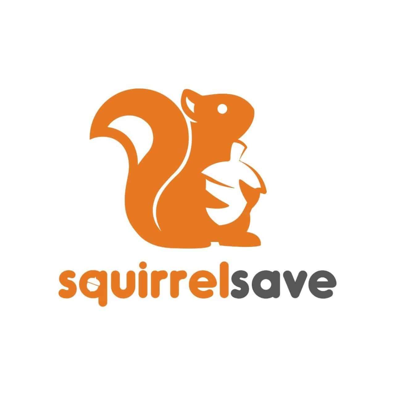 SquirrelSave Review