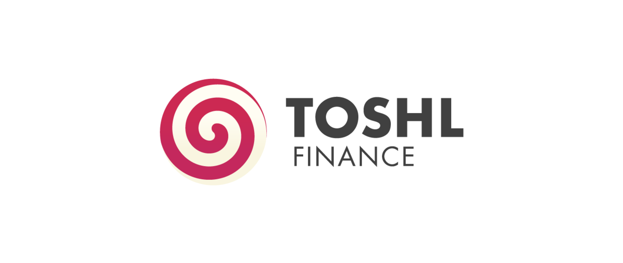 Toshl finance