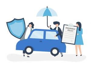 best car insurance singapore