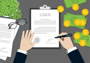 how to get a ppp loan