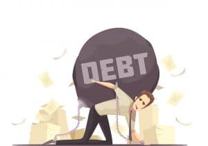 best debt consolidation plan singapore