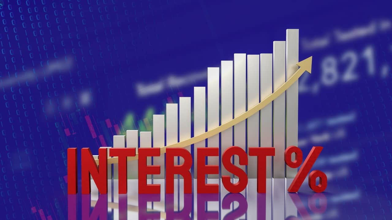 effective interest rate eir