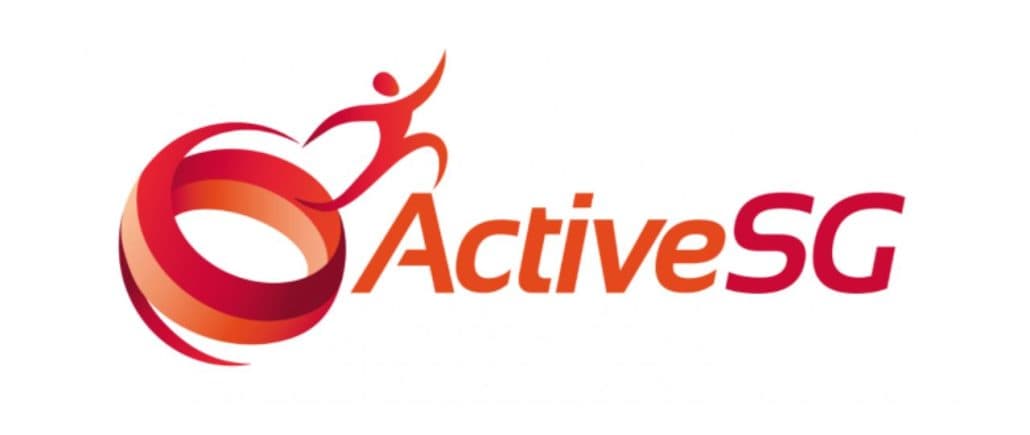 ActiveSG Gym
