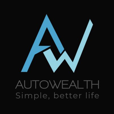 AutoWealth Review