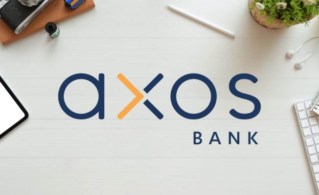 Axos Managed Portfolios Review