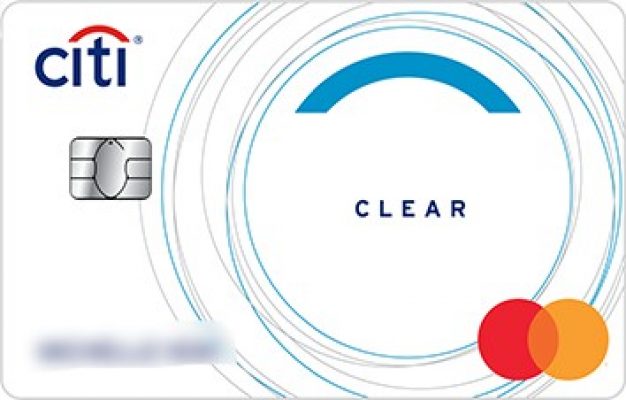 Citibank Student Credit Card Review
