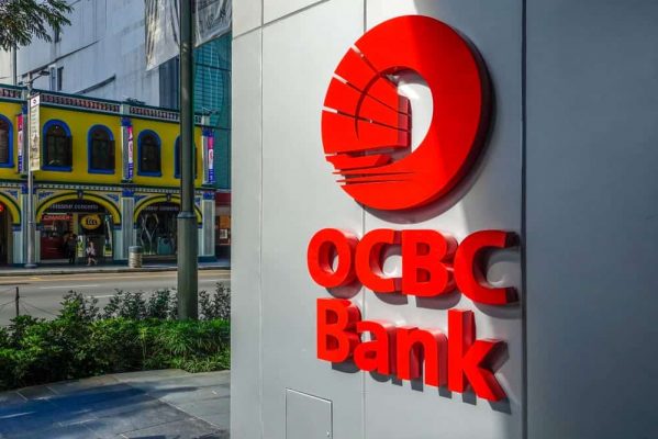 Ocbc 365 Credit Card Review