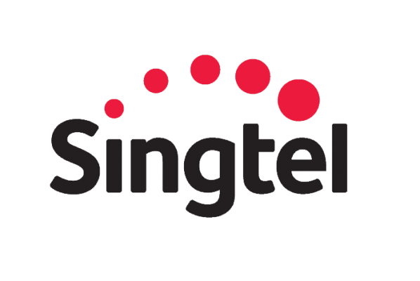 Singtel UOB Card Review
