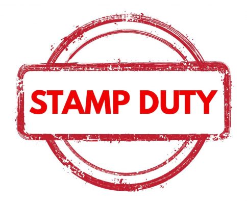 stamp duty singapore