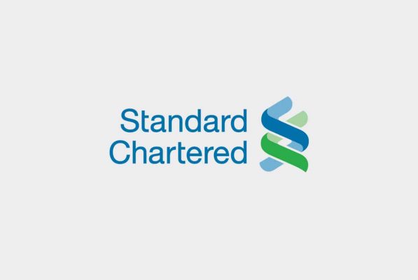 Standard Chartered HDB Home Suite