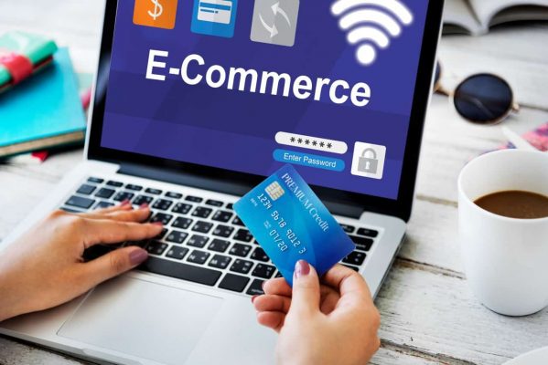 how to start e commerce business in singapore