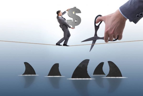 loan-shark-tight-rope-business-risk-1068x713 (1)