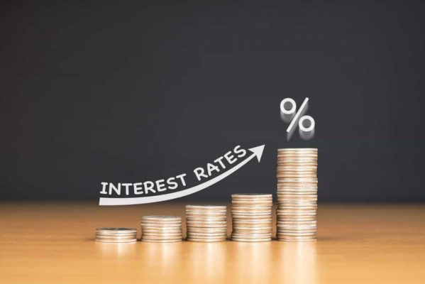 rising-interest-rate-coins-1068x713