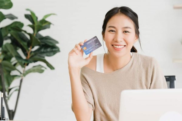 student credit card singapore
